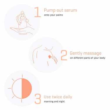 https://cdn.shopify.com/s/files/1/1857/6931/products/ooxNH5wyRa.jpg?v=1646135022